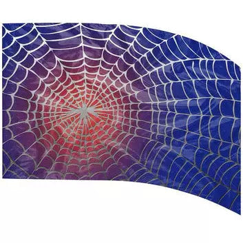 Bandera Envision 813